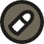 Bullets