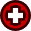 Health
